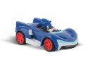 Carrera Samochód RC Sonic Mini RC 1:43