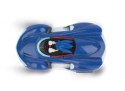 Carrera Samochód RC Sonic Mini RC 1:43