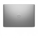 Dell Notebook Latitude 5455 Win11Pro Snapdragon X Plus 10C 16GB/512GB SSD Gen4/14.0 FHD/Integrated/FgrPr/FHD/IR Cam/Mic/WLAN+BT/Backl