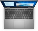 Dell Notebook Latitude 5455 Win11Pro Snapdragon X Plus 10C 16GB/512GB SSD Gen4/14.0 FHD/Integrated/FgrPr/FHD/IR Cam/Mic/WLAN+BT/Backl