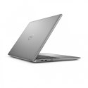 Dell Notebook Latitude 5455 Win11Pro Snapdragon X Plus 10C 16GB/512GB SSD Gen4/14.0 FHD/Integrated/FgrPr/FHD/IR Cam/Mic/WLAN+BT/Backl