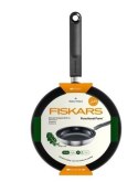 Fiskars Patelnia ceramiczna Functional Form 24cm 1072310