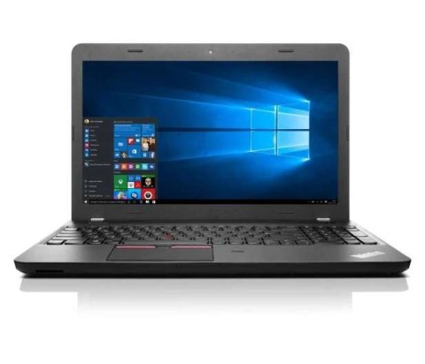 Lenovo ThinkPad E560 FHD