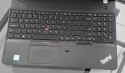 Lenovo ThinkPad E560 FHD