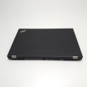 Lenovo ThinkPad P53 FHD