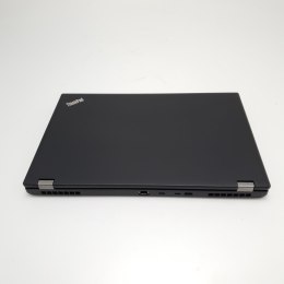 Lenovo ThinkPad P53 FHD