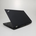 Lenovo ThinkPad P53 FHD