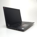 Lenovo ThinkPad P53 FHD