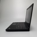 Lenovo ThinkPad P53 FHD