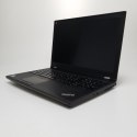 Lenovo ThinkPad P53 FHD