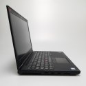 Lenovo ThinkPad P53 FHD