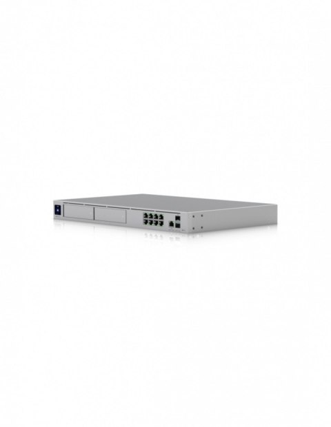 UBIQUITI Dream Machine Pro Max UDM-PRO-MAX