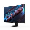 MONITOR GIGABYTE LED 27" GS27QC 165Hz