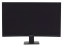 MONITOR GIGABYTE LED 27" GS27QC 165Hz