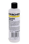 Odpieniacz w płynie FoamStop neutralny 125ml KARCHER (6.295-873.0)