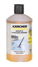 Płyn do czyszczenia dywanów i tapicerki KARCHER RM 519 6.295-771.0