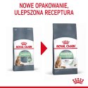 ROYAL CANIN Digestive Care 0,4kg - sucha karma dla kota