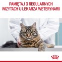 ROYAL CANIN Digestive Care 0,4kg - sucha karma dla kota