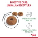 ROYAL CANIN FCN Digestive Care - sucha karma dla kota dorosłego - 10 kg