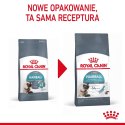 ROYAL CANIN Hairball Care 2kg