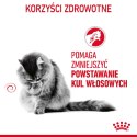 ROYAL CANIN Hairball Care 2kg