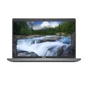 DELL Latitude 5450 Intel Core Ultra 7 165U Laptop 35,6 cm (14") Full HD 16 GB DDR5-SDRAM 1 TB SSD Wi-Fi 6E (802.11ax) Windows 11