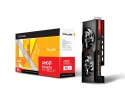 Karta graficzna SAPPHIRE RADEON RX 7800 XT PULSE GAMING 16GB GDDR6 DUAL