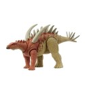 Jurassic World HLN68 figurka dla dzieci