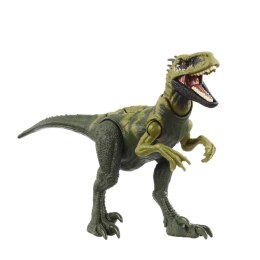 Jurassic World HLN69 figurka dla dzieci