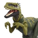 Jurassic World HLN69 figurka dla dzieci