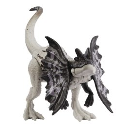 Jurassic World HLN70 figurka dla dzieci