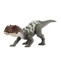 Jurassic World HLN71 figurka dla dzieci