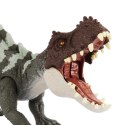 Jurassic World HLN71 figurka dla dzieci