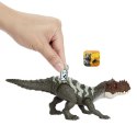 Jurassic World HLN71 figurka dla dzieci