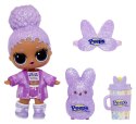 L.O.L. Surprise! Loves PEEPS Tots - Cozy Bunny