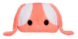 MGA Entertainment Fluffie Stuffiez Pillow Fight- Bunny