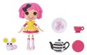 Mini Lalaloopsy Multi Pack- Sweets Fair