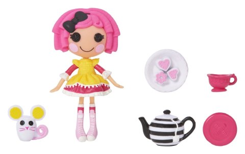 Mini Lalaloopsy Multi Pack- Sweets Fair