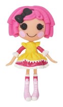 Mini Lalaloopsy Multi Pack- Sweets Fair