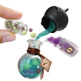 Miniverse Harry Potter Make It Mini Potions