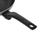 Patelnia TEFAL Easy Plus 20 cm B5690253