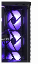 Actina ENDORFY 5600/16GB/1TB/RTX4060/600W