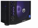 Actina ENDORFY 5700X3D/16GB/1TB/RTX4070S/700W