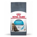 ROYAL CANIN Urinary Care 0,4kg