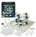 Ravensburger GraviTrax Pro Zabawka do gry w kulki