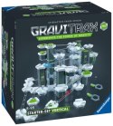 Ravensburger GraviTrax Pro Zabawka do gry w kulki