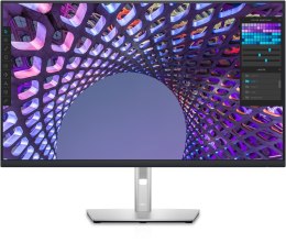 DELL P Series P3223QE monitor komputerowy 80 cm (31.5