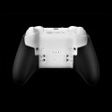 Gamepad Xbox Elite v2 Core White