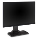 Viewsonic XG2431 monitor komputerowy 61 cm (24") 1920 x 1080 px Full HD LED Czarny