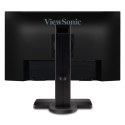 Viewsonic XG2431 monitor komputerowy 61 cm (24") 1920 x 1080 px Full HD LED Czarny